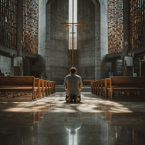 Missing You Feels Like Love