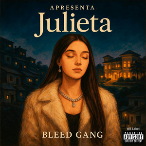 Julieta (Remastered 2025)