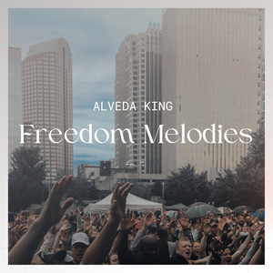 Let Freedom Ring