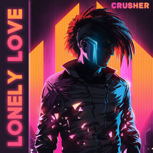 Lonely Love