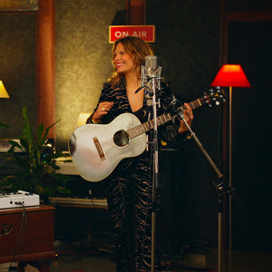 Ce n'est que de l'eau (Session Live au Studio Pigalle)