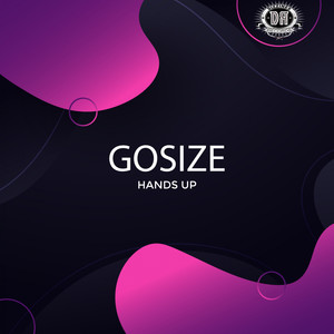 Hands Up (Original Mix)
