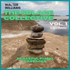 The Solace Collective, Vol. 1