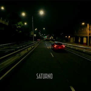 Saturno (Explicit)