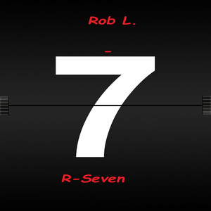 R-Seven