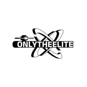 Nightstand (Explicit)