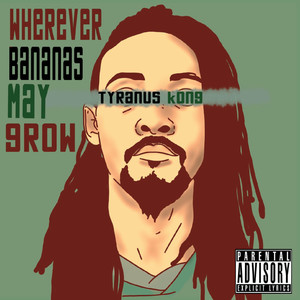 Bands in the Safe(feat. Versetile) (Explicit)