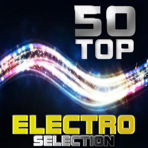 WORK IT OUT (Simon de Jano, Max Marani & Frankie Gada Rmx)