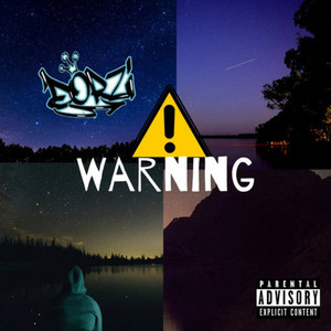 Warning (Explicit)