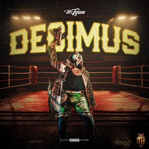 DECIMUS