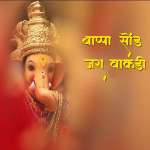 Bappa Sond Jara Vakadi