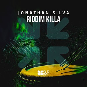 Riddim Killa