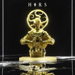 Hırs (Explicit)