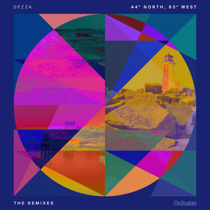 I Wanna Know (Leossa Remix)