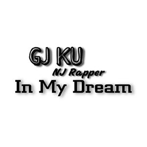 IN My Dream (feat. GJ Ku)