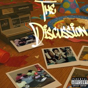 O'Neal (feat. seaven) (Explicit)