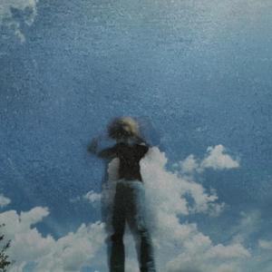 Beauty And The Beast (feat. Xoxotrevan)