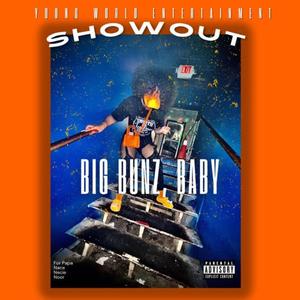 SHOWOUT (Explicit)