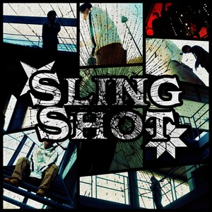Sling Shot (Explicit)