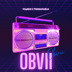 Obvii!