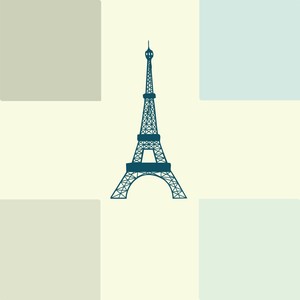 Deep House Paris, Vol. 11