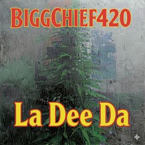 La de da