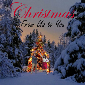 Baby, It's Cold Outside (2022)