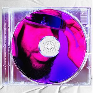 Auto(Matic Static) (Explicit)