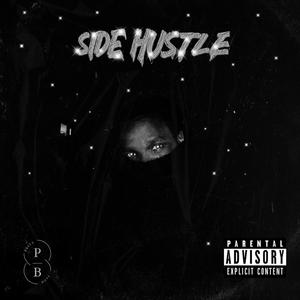 Ain't Normal (feat. Timmy Blanco) (Explicit)