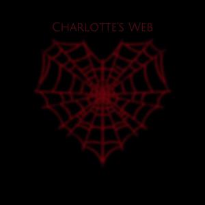 Charlotte's Web