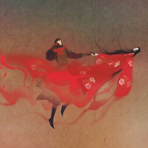 暴躁小猪 - 苦海翻起爱恨