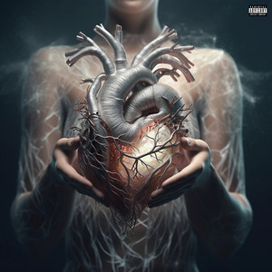 sacrifice my heart (Explicit)