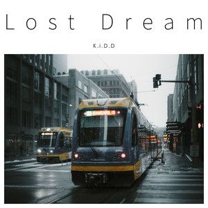 咬 你 (Prod By.HYE SUNG)