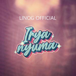 Iryanyuma (Explicit)