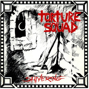 Shivering (Explicit)