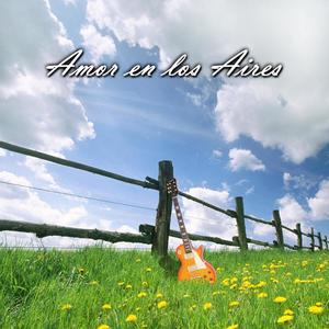 He Caminado (feat. Yolanda Díaz)