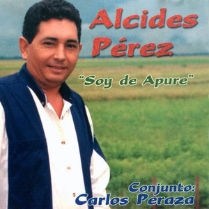 Soy De Apure