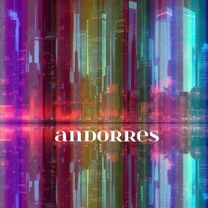 Andorres