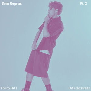 Vídeo Seu