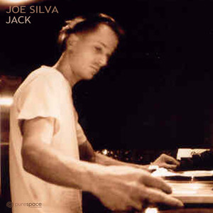 Joe Silva - Jack