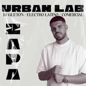 Ella Ella X A Que No Te Atreves (ZAPA Mashup)