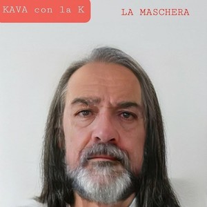 Il tuo viso ed il tuo odore