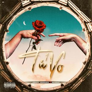 Tú y Yo (feat. Neoray)
