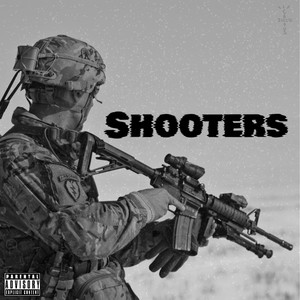 'Shooters (Explicit)