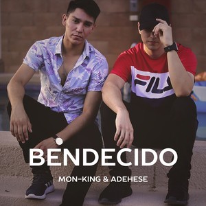 Bendecido