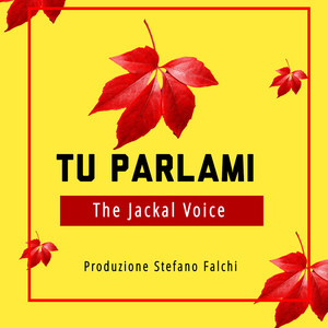 Tu Parlami (Explicit)