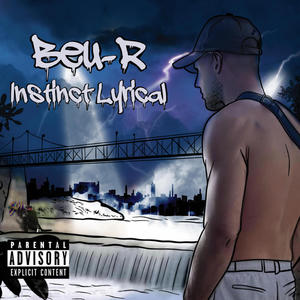 Coca zéro (feat. Sekel du 91 & Fonik) (Explicit)