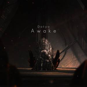 Awake