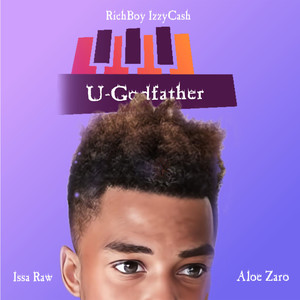 U-Godfather