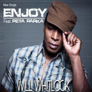 Enjoy(feat. Peta Parka)[feat. Peta Parka]